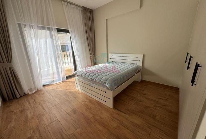 15221975 - صورة العقار 3