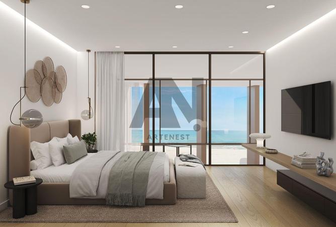 15335949 - الصورة الرئيسية للعقار