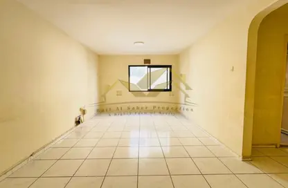 Apartment - 1 Bedroom - 1 Bathroom for rent in Mankhool - Bur Dubai - Dubai