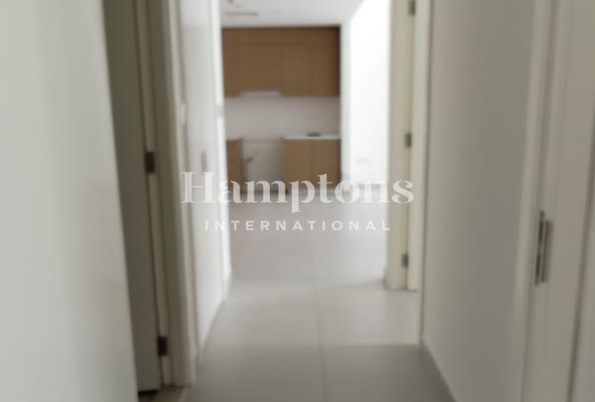 14639566 - Property Image 3