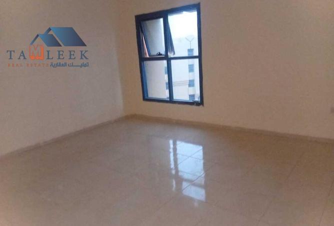 15421136 - Property Image 3