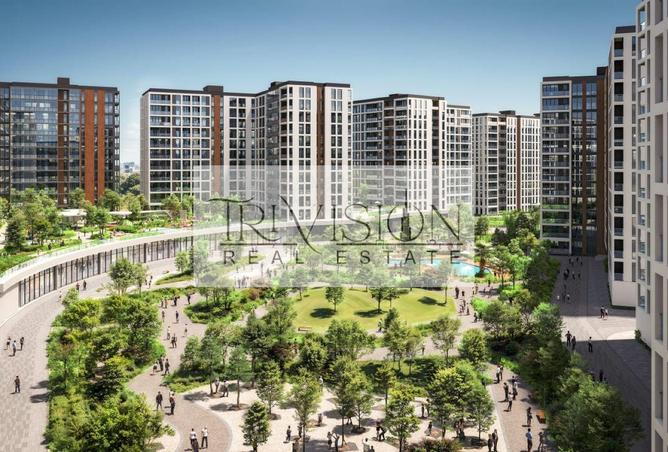 15175793 - Property Image 2