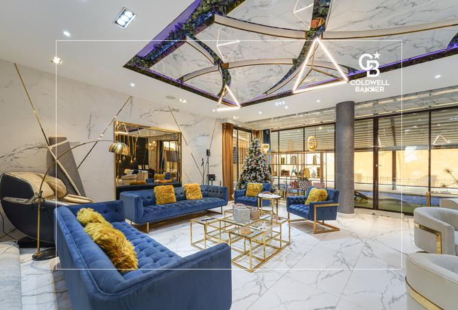 15766582 - الصورة الرئيسية للعقار