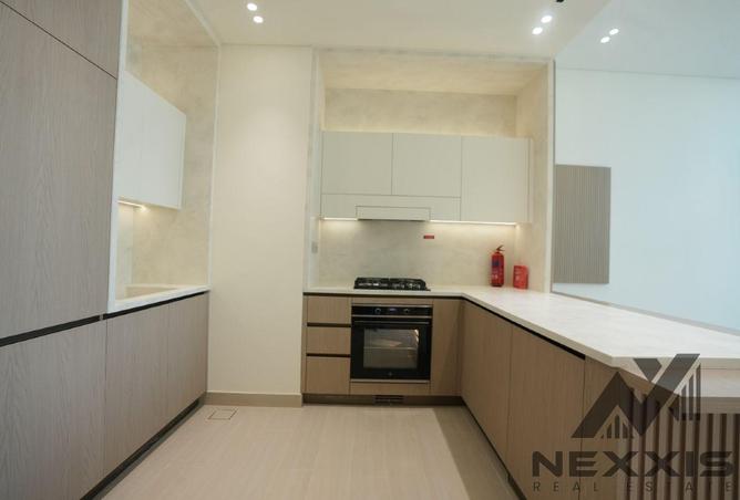 15615731 - Property Image 2