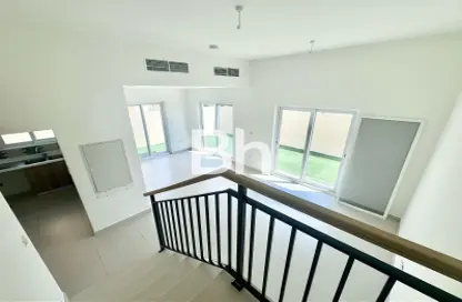 Villa - 4 Bedrooms - 4 Bathrooms for rent in Villanova - Dubai Land - Dubai