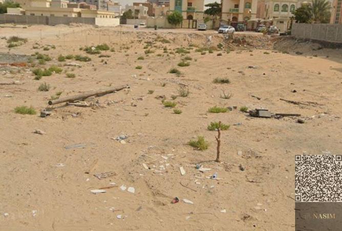 15946753 - Property Image 2