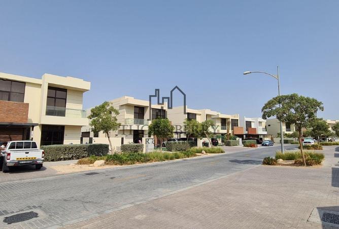 15584435 - Property Image 2