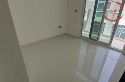 Townhouse - 3 Bedrooms - 3 Bathrooms for rent in Aknan Villas - Vardon - Damac Hills 2 - Dubai