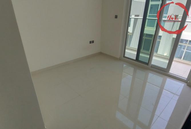 14600142 - Property Main Image