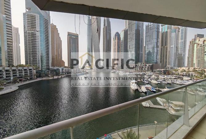 15144685 - Property Main Image