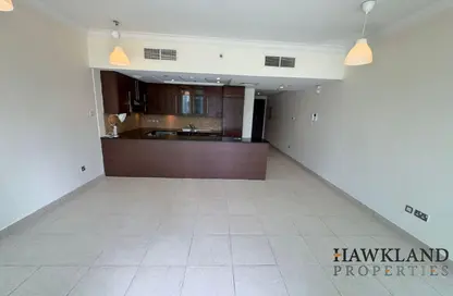 Apartment - Studio - 1 Bathroom for rent in 8 Boulevard Walk - Mohammad Bin Rashid Boulevard - Downtown Dubai - Dubai Apartment - Studio - 1 Bathroom for rent in 8 Boulevard Walk - Mohammad Bin Rashid Boulevard - Downtown Dubai - Dubai