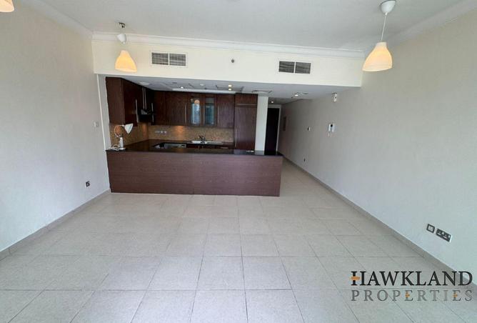 15619641 - Property Main Image