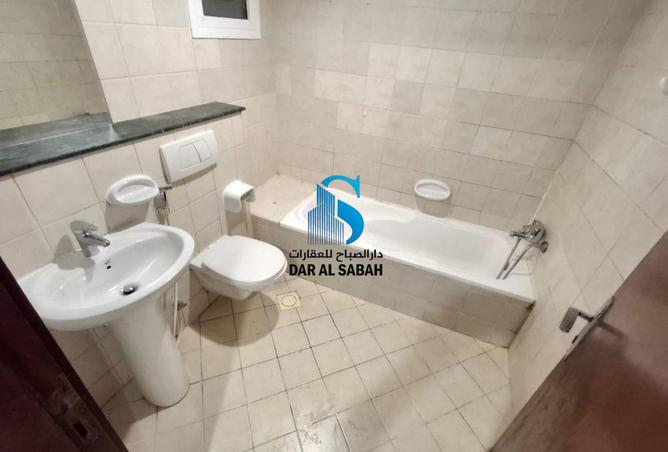 15577915 - Property Image 3