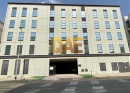Staff Accommodation - 8 bathrooms for sale in Jebel Ali Industrial - Jebel Ali - Dubai