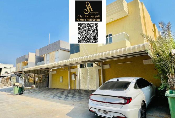 15188320 - الصورة الرئيسية للعقار