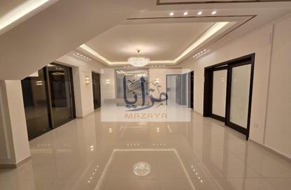 Villa - 6 Bedrooms - 7 Bathrooms for sale in Al Yasmeen 1 - Al Yasmeen - Ajman