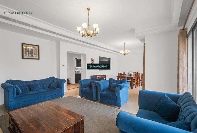 16027926 - Property Image 3