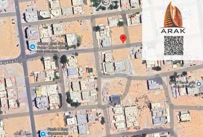 15633983 - صورة العقار 2