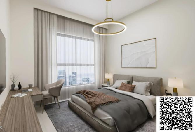 15958568 - Property Image 2