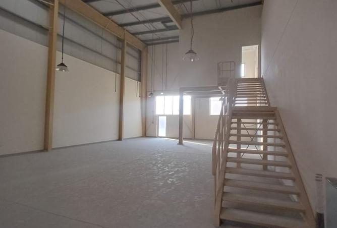 15470028 - Property Image 3