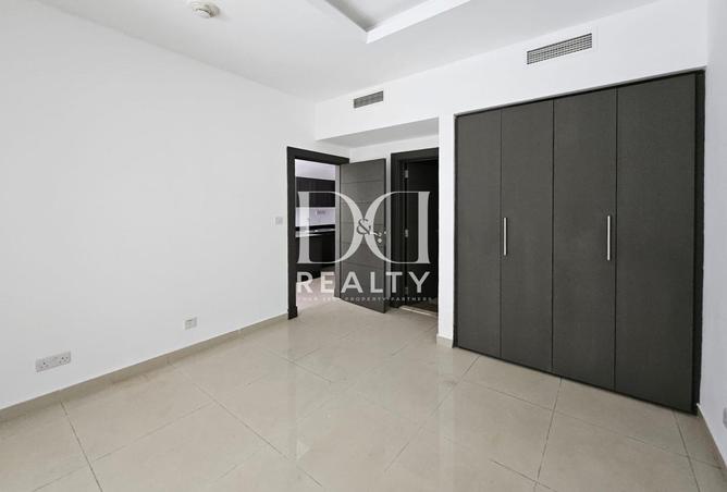 15172458 - صورة العقار 3