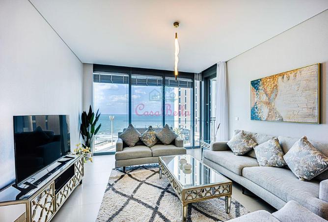 15757818 - الصورة الرئيسية للعقار