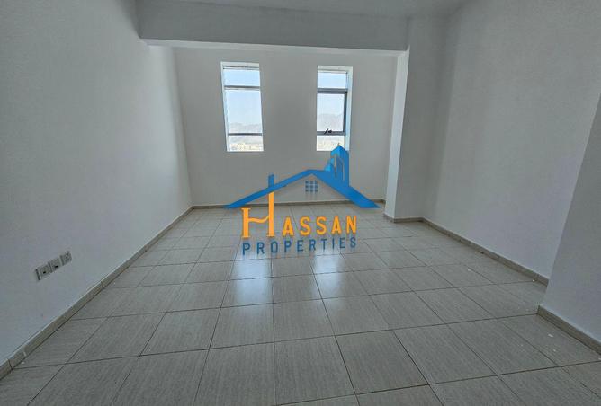 15718560 - صورة العقار 3