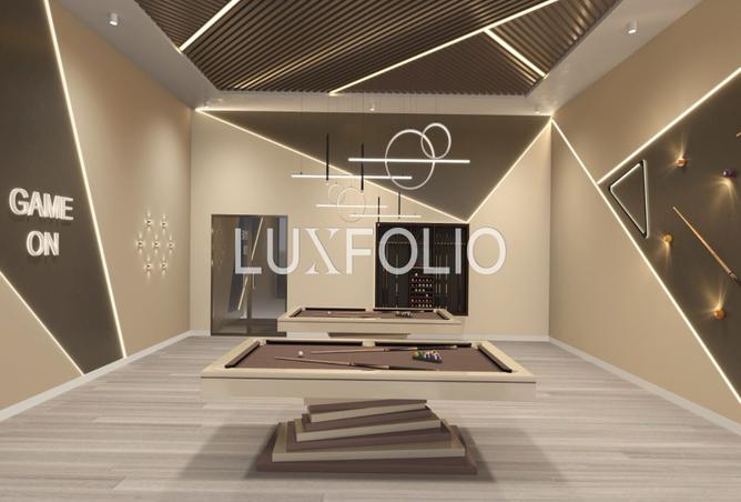 16075778 - صورة العقار 3