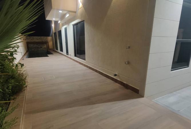 15263059 - صورة العقار 2