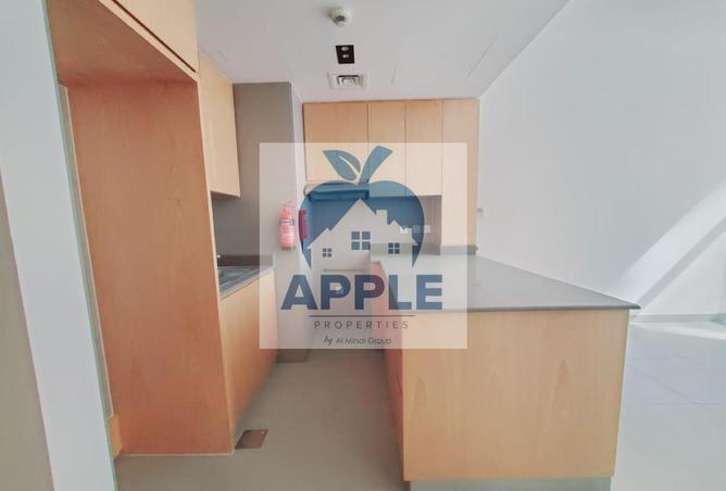 15435214 - Property Image 3