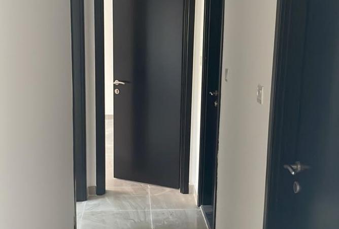 16066286 - Property Image 3