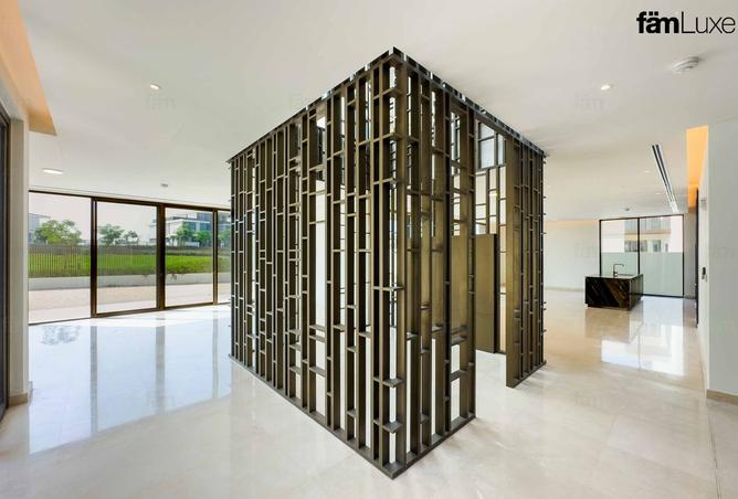 15766818 - Property Image 3