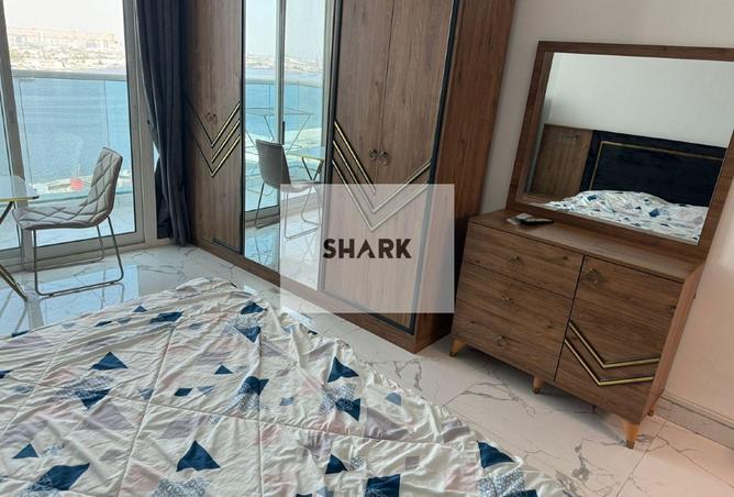 15488605 - صورة العقار 2