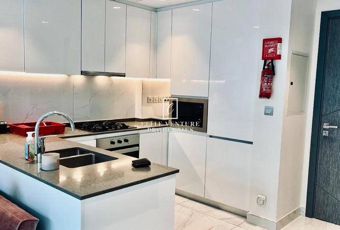 15424732 - Property Main Image