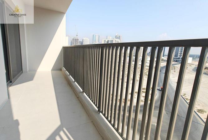 15511495 - Property Image 3