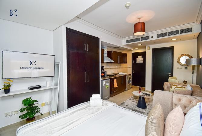 14326672 - Property Image 3