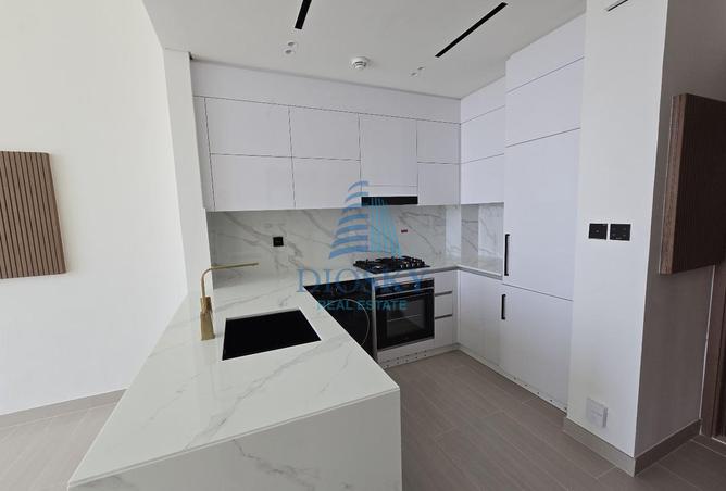 16093626 - Property Image 3