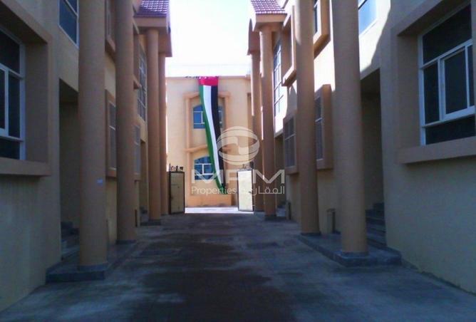 15927801 - صورة العقار 3