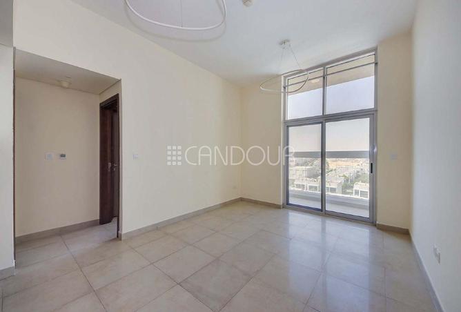 15568624 - صورة العقار 3