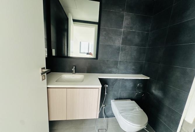 15258188 - Property Image 3