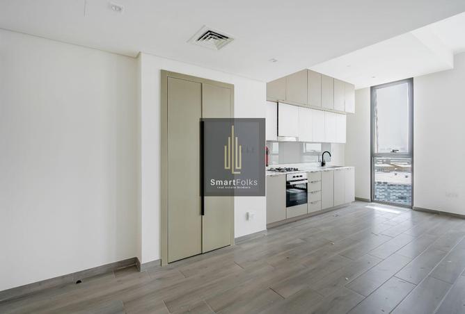 15634285 - صورة العقار 2