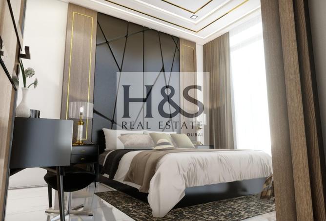 15142716 - Property Image 2