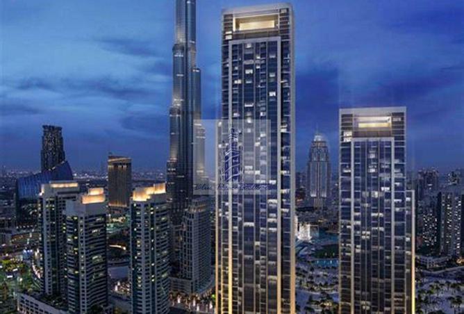 15680447 - الصورة الرئيسية للعقار