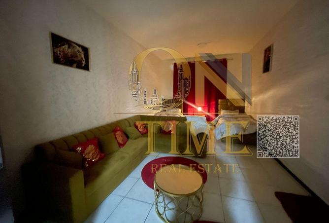 15446083 - Property Image 2