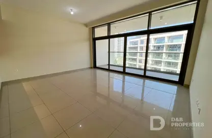 Apartment - 2 Bedrooms - 3 Bathrooms for rent in Mulberry 2 - Park Heights - Dubai Hills Estate - Dubai