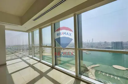 شقة - 4 غرف نوم - 6 حمامات للبيع في برج الدرة - مارينا سكوير - جزيرة الريم - أبوظبي