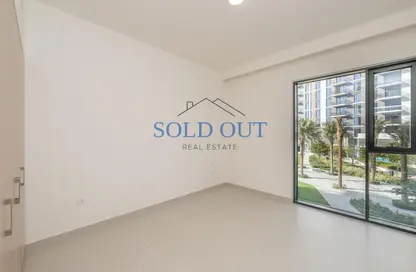 Apartment - 1 Bedroom - 2 Bathrooms for sale in Island Park 1 - Dubai Creek Harbour (The Lagoons) - Dubai