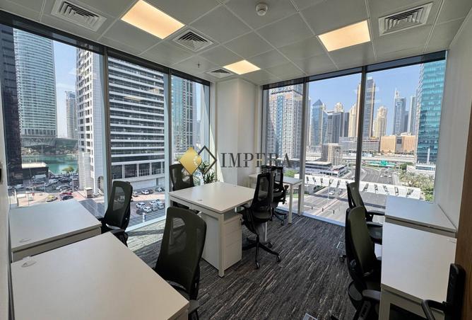 15904447 - الصورة الرئيسية للعقار