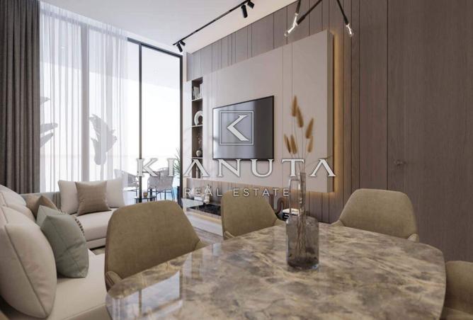 15759220 - صورة العقار 3