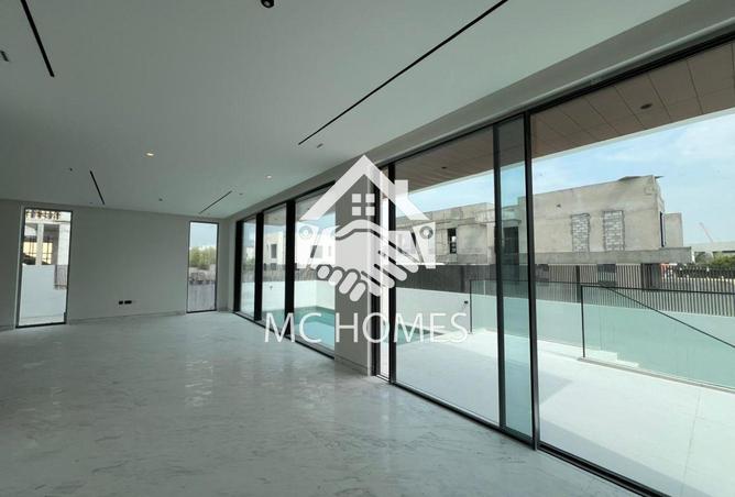 15492570 - الصورة الرئيسية للعقار